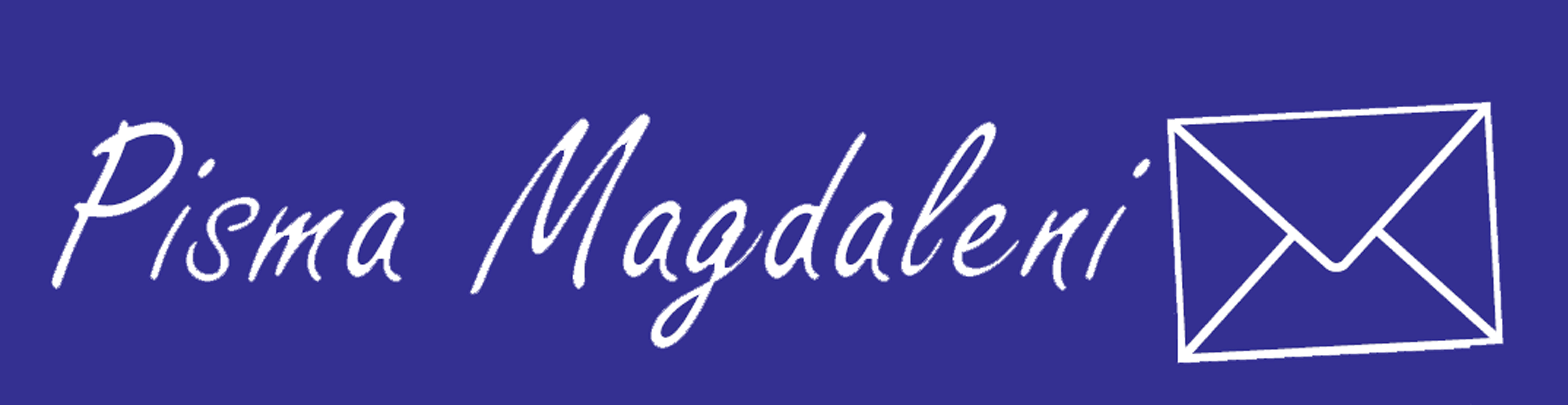 Magdalena za revijo Lady