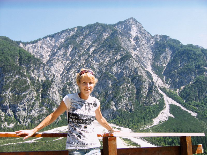 Jana Kotolova