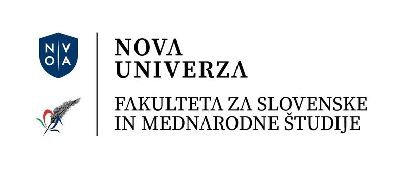 Fakulteta za slovenske in mednarodne študije