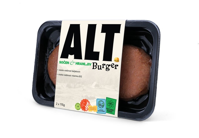 altburger
