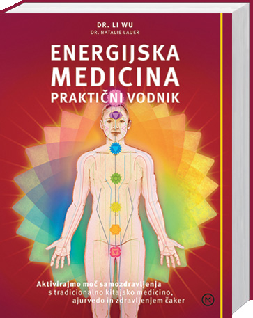 energijska medicina