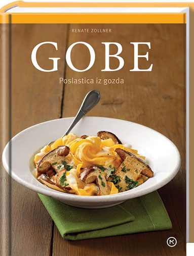 Gobe